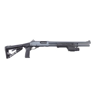 https3a2f2fmedia.chattanoogashooting.com2fimages2fproduct2fwcscqbablack2fwcscqbablack1.jpg