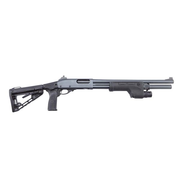 https3a2f2fmedia.chattanoogashooting.com2fimages2fproduct2fwcscqbablack2fwcscqbablack1.jpg