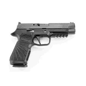 https3a2f2fmedia.chattanoogashooting.com2fimages2fproduct2fwcsigwcp320f9b2fwcsigwcp320f9b.jpg