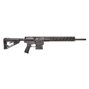 https3a2f2fmedia.chattanoogashooting.com2fimages2fproduct2fwcss308ftblack2fwcss308ftblack1.jpg