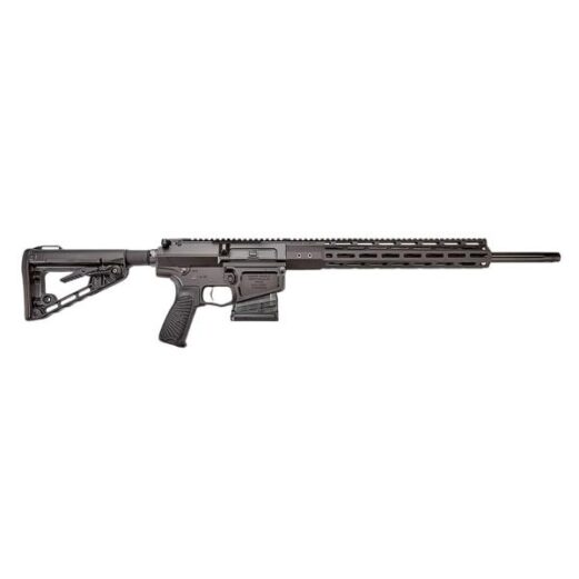 https3a2f2fmedia.chattanoogashooting.com2fimages2fproduct2fwcss308ftblack2fwcss308ftblack1.jpg