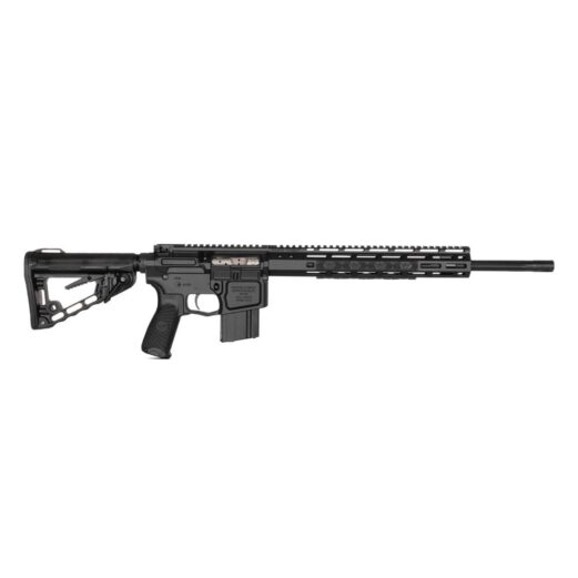 https3a2f2fmedia.chattanoogashooting.com2fimages2fproduct2fwcth6a18f7black2fwcth6a18f7black 1.jpg