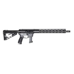 https3a2f2fmedia.chattanoogashooting.com2fimages2fproduct2fwctrar9gb916102fwctrar9gb91610.jpg