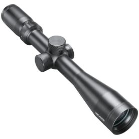 https3a2f2fmedia.chattanoogashooting.com2fimages2fproduct2fwew8062450bx2fclassic w8041644 frontr 1.jpg