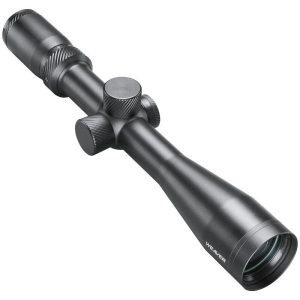 https3a2f2fmedia.chattanoogashooting.com2fimages2fproduct2fwew8062450bx2fclassic w8041644 frontr 1.jpg