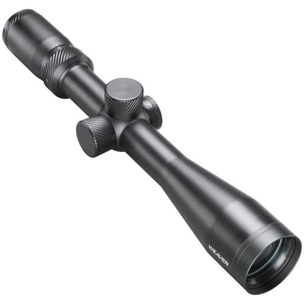 https3a2f2fmedia.chattanoogashooting.com2fimages2fproduct2fwew8062450bx2fclassic w8041644 frontr 1.jpg