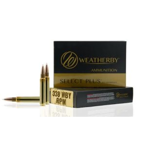 https3a2f2fmedia.chattanoogashooting.com2fimages2fproduct2fwmb338225ttsx2fwmh338225il.jpg