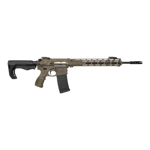 https3a2f2fmedia.chattanoogashooting.com2fimages2fproduct2fww10004g556c52fww10004g556c11 1.jpg