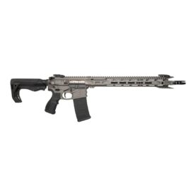https3a2f2fmedia.chattanoogashooting.com2fimages2fproduct2fww10005t556c52fww10005t556c11 1.jpg