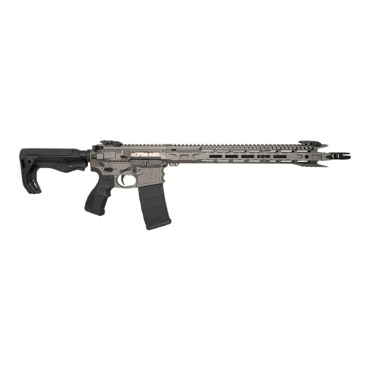 https3a2f2fmedia.chattanoogashooting.com2fimages2fproduct2fww10005t556c52fww10005t556c11 1.jpg