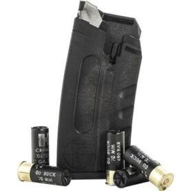 https3a2f2fmedia.chattanoogashooting.com2fimages2fproduct2fww70112fww7011 1.jpg