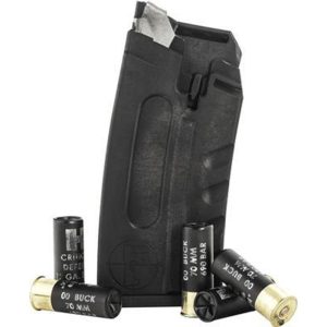 https3a2f2fmedia.chattanoogashooting.com2fimages2fproduct2fww70112fww7011 1.jpg