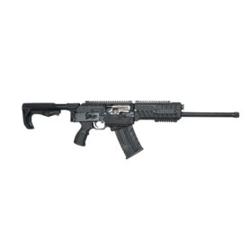 https3a2f2fmedia.chattanoogashooting.com2fimages2fproduct2fww7200bl2fww7200bl1.jpg
