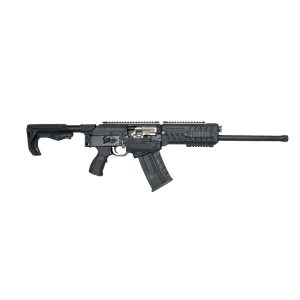 https3a2f2fmedia.chattanoogashooting.com2fimages2fproduct2fww7200bl2fww7200bl1.jpg