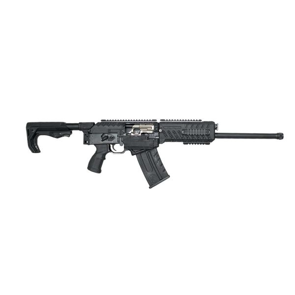 https3a2f2fmedia.chattanoogashooting.com2fimages2fproduct2fww7200bl2fww7200bl1.jpg