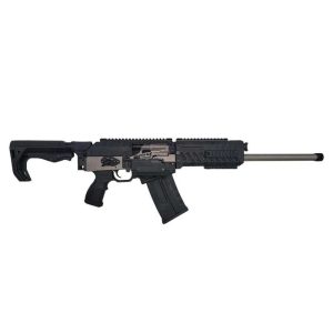 https3a2f2fmedia.chattanoogashooting.com2fimages2fproduct2fww7200n2fww7200n 1.jpg