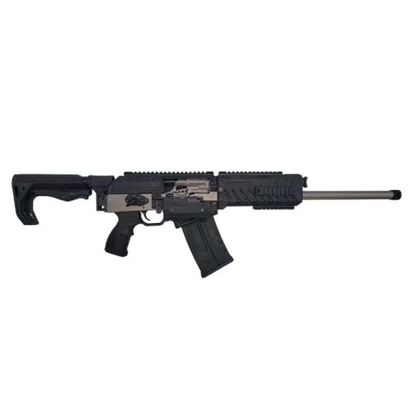 https3a2f2fmedia.chattanoogashooting.com2fimages2fproduct2fww7200n2fww7200n 1.jpg