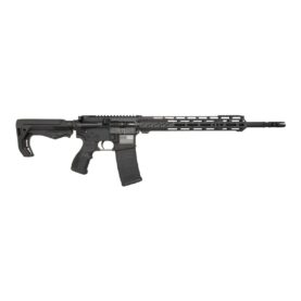 https3a2f2fmedia.chattanoogashooting.com2fimages2fproduct2fww8151b556a12fww8151b556a1.jpg