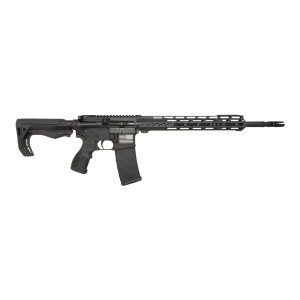 https3a2f2fmedia.chattanoogashooting.com2fimages2fproduct2fww8151b556a12fww8151b556a1.jpg