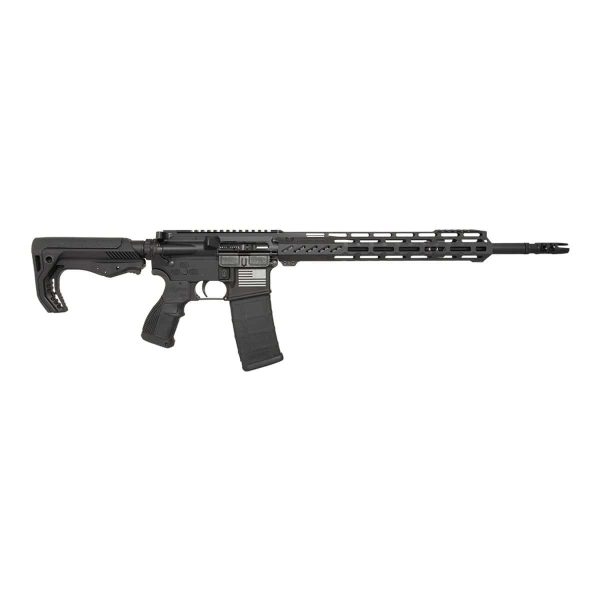 https3a2f2fmedia.chattanoogashooting.com2fimages2fproduct2fww8151b556a12fww8151b556a1.jpg