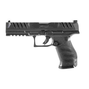 https3a2f2fmedia.chattanoogashooting.com2fimages2fproduct2fwy28442222fwy2844222.jpg