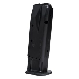 https3a2f2fmedia.chattanoogashooting.com2fimages2fproduct2fwy28675322fwy2867532 1.jpg