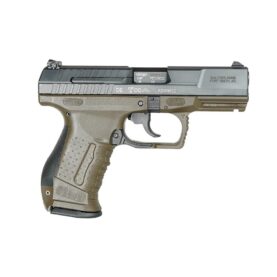 https3a2f2fmedia.chattanoogashooting.com2fimages2fproduct2fwy2874172102fwalther p99fers clipped rev 1.jpg