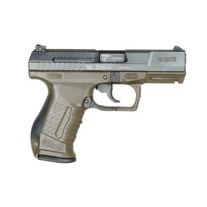 https3a2f2fmedia.chattanoogashooting.com2fimages2fproduct2fwy2874172102fwalther p99fers clipped rev 1.jpg