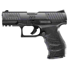https3a2f2fmedia.chattanoogashooting.com2fimages2fproduct2fwy51003032fwy5100303.jpg