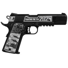 https3a2f2fmedia.chattanoogashooting.com2fimages2fproduct2fwy5170500hmtr2fcssitrumpforgeh1 r.jpg