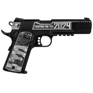 https3a2f2fmedia.chattanoogashooting.com2fimages2fproduct2fwy5170500hmtr2fcssitrumpforgeh1 r.jpg