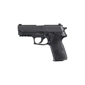 https3a2f2fmedia.chattanoogashooting.com2fimages2fproduct2fxi4304132f229r 9 bss ca.jpg