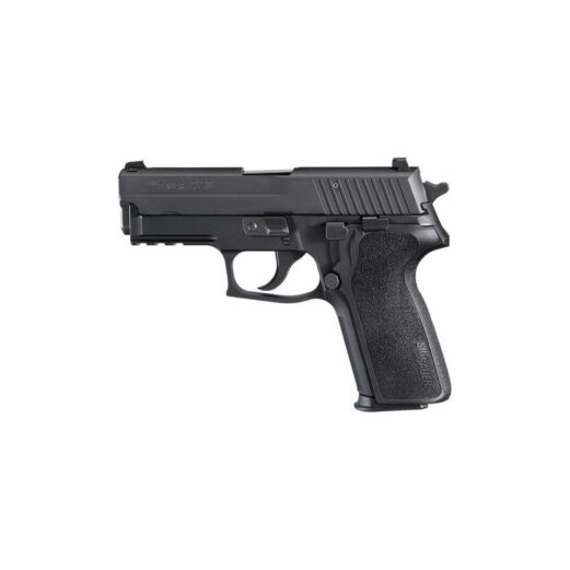 https3a2f2fmedia.chattanoogashooting.com2fimages2fproduct2fxi4304132f229r 9 bss ca.jpg