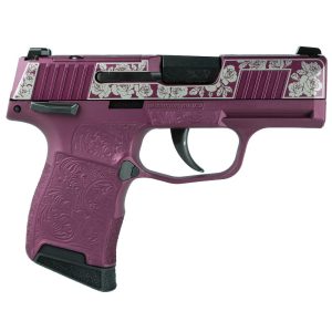 https3a2f2fmedia.chattanoogashooting.com2fimages2fproduct2fxi640164grbc2fxi640164grbc 1.jpg