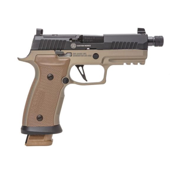 https3a2f2fmedia.chattanoogashooting.com2fimages2fproduct2fxi6424272fxi6424276.jpg
