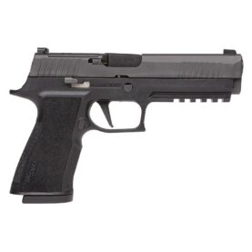 https3a2f2fmedia.chattanoogashooting.com2fimages2fproduct2fxi6523412f320 xten right 1.jpg