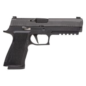 https3a2f2fmedia.chattanoogashooting.com2fimages2fproduct2fxi6523412f320 xten right 1.jpg