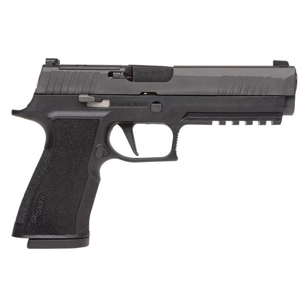 https3a2f2fmedia.chattanoogashooting.com2fimages2fproduct2fxi6523412f320 xten right 1.jpg