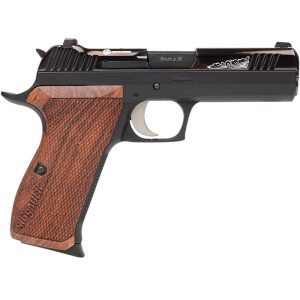 https3a2f2fmedia.chattanoogashooting.com2fimages2fproduct2fxi6786932fxi678693 1.jpg