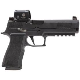 https3a2f2fmedia.chattanoogashooting.com2fimages2fproduct2fxi6795082fxi679508 2.png