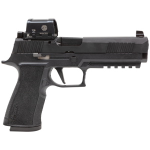 https3a2f2fmedia.chattanoogashooting.com2fimages2fproduct2fxi6795082fxi679508 2.png