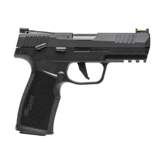 https3a2f2fmedia.chattanoogashooting.com2fimages2fproduct2fxi6806032fxi680603 1.jpg
