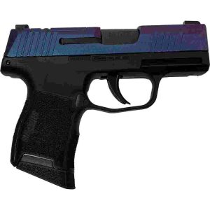 https3a2f2fmedia.chattanoogashooting.com2fimages2fproduct2fxi681228mg2fxi681228mg25.jpg