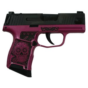 https3a2f2fmedia.chattanoogashooting.com2fimages2fproduct2fxi681228skp2fxi681228skp 1.jpg