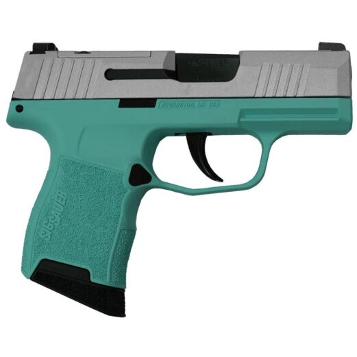 https3a2f2fmedia.chattanoogashooting.com2fimages2fproduct2fxi681228tfcss2fxi681228tfcss 1.jpg