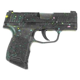 https3a2f2fmedia.chattanoogashooting.com2fimages2fproduct2fxi68123580sp2fup365 9mm 3 0002 right.jpg