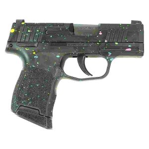 https3a2f2fmedia.chattanoogashooting.com2fimages2fproduct2fxi68123580sp2fup365 9mm 3 0002 right.jpg