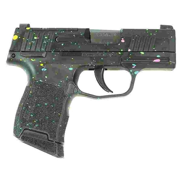 https3a2f2fmedia.chattanoogashooting.com2fimages2fproduct2fxi68123580sp2fup365 9mm 3 0002 right.jpg