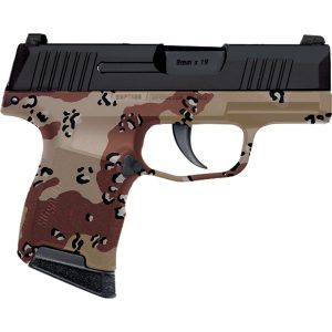 https3a2f2fmedia.chattanoogashooting.com2fimages2fproduct2fxi681235cc2fxi681235cc 2.jpg