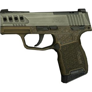 https3a2f2fmedia.chattanoogashooting.com2fimages2fproduct2fxi681235gb3652fxi681235gb365 1.jpg